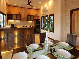 20 Bedroom Hotel for sale in Bo Phut, Koh Samui, Bo Phut