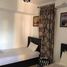2 Bedroom Condo for sale at Amwaj, Al Alamein, North Coast