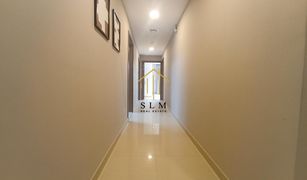Al Rashidiya 1, अजमान Gulfa Towers में 1 बेडरूम अपार्टमेंट बिक्री के लिए