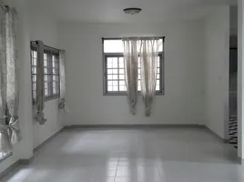 3 Bedroom House for rent in BITEC (Bangkok International Trade & Exhibition Center), Bang Na, Bang Na