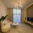 Studio Wohnung zu verkaufen im Laya Heights, Glitz, Dubai Studio City (DSC)