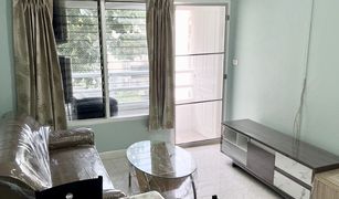 1 Schlafzimmer Wohnung zu verkaufen in Khlong Tan Nuea, Bangkok Thonglor Tower