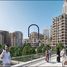 1 Bedroom Apartment for sale at Summer, Dubai Creek Harbour (The Lagoons)