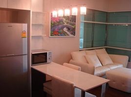 1 Bedroom Apartment for rent at Ivy Thonglor, Khlong Tan Nuea