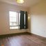 3 Schlafzimmer Appartement zu vermieten im Park View, North Investors Area, New Cairo City