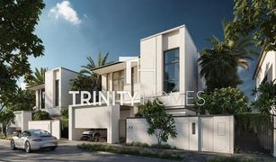 4 Bedrooms Townhouse for sale in Meydan Avenue, Dubai Opal Gardens