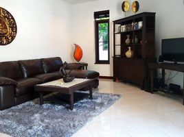 1 Bedroom Villa for sale at Manora Village I, Nong Kae, Hua Hin