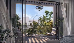 4 Bedrooms Villa for sale in Al Reef Downtown, Abu Dhabi Fay Alreeman