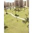 3 Bedroom Apartment for rent at El Rehab Extension, Al Rehab, New Cairo City