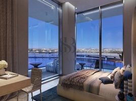 2 Bedroom Condo for sale at Urban Oasis, Al Habtoor City, Business Bay