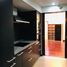 2 Schlafzimmer Wohnung zu verkaufen im The Park Chidlom, Lumphini, Pathum Wan