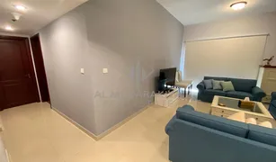 2 Bedrooms Apartment for sale in Royal Breeze, Ras Al-Khaimah Royal breeze 3