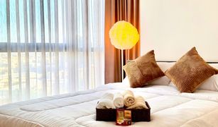 Bang Na, ဘန်ကောက် Ideo O2 တွင် 2 အိပ်ခန်းများ ကွန်ဒို ရောင်းရန်အတွက်