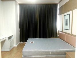 อพาร์ทเม้นท์ 2 ห้องนอน ให้เช่า ในโครงการ เดอะ วอเตอร์ฟอร์ด พาร์ค สุขุมวิท 53, คลองตันเหนือ