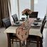 4 Bedroom House for rent at Supalai Garden Ville , Pa Khlok