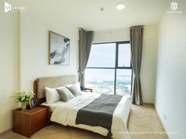 3 Bedroom Apartment for sale at Lumiere Boulevard, An Phu