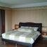 3 Bedroom Apartment for rent at Romsai Residence - Thong Lo, Khlong Tan Nuea