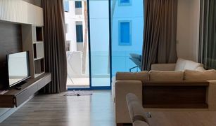 2 Bedrooms Condo for sale in Hua Hin City, Hua Hin The Crest Santora