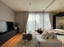 1 Bedroom Apartment for rent at BEATNIQ Sukhumvit 32, Khlong Tan