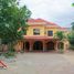 6 Bedroom Villa for rent in Cambodia, Svay Dankum, Krong Siem Reap, Siem Reap, Cambodia