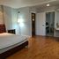 3 Bedroom Apartment for rent at President Park Sukhumvit 24, Khlong Tan