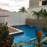 2 Schlafzimmer Appartement zu vermieten im Jardin de Olon: Incredible Views Await You!, Manglaralto, Santa Elena