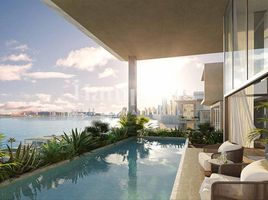 5 बेडरूम विला for sale at Six Senses Residences, The Crescent