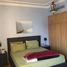 3 बेडरूम विला for sale at Mirdif Villas, Mirdif