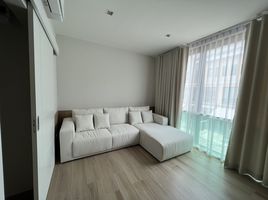 4 Bedroom House for rent at Eigen Premium Townhome, Prawet
