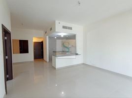 1 Bedroom Apartment for sale at Marina Bay, City Of Lights, Al Reem Island, Abu Dhabi