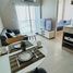 1 Bedroom Condo for rent at Nue Noble Srinakarin - Lasalle, Samrong Nuea, Mueang Samut Prakan, Samut Prakan