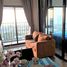 1 Bedroom Apartment for rent at KnightsBridge The Ocean Sriracha, Surasak, Si Racha