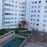 3 Bedroom Apartment for rent at Location Appartement 160 m²,Tanger Ref: LG387, Na Charf
