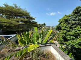 4 Schlafzimmer Haus zu verkaufen im Baan Thai Surin Hill, Choeng Thale