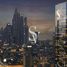 4 बेडरूम अपार्टमेंट for sale at The S Tower, दुबई इंटरनेट सिटी