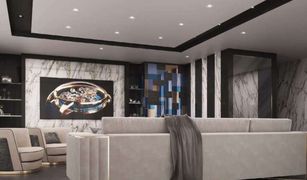 3 Bedrooms Apartment for sale in DAMAC Towers by Paramount, Dubai Burj Binghatti Jacob & Co Residences