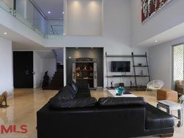 3 Bedroom Apartment for sale at AVENUE 13B # 4B 190, Medellin, Antioquia, Colombia