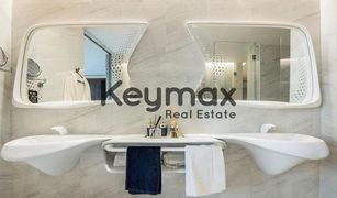 1 Bedroom Apartment for sale in , Dubai The Opus