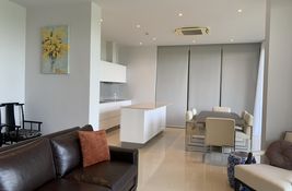 2 bedroom Condo for sale in Chon Buri, Thailand