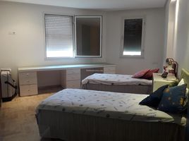 4 Schlafzimmer Appartement zu verkaufen im Appartement avec terrasse, Na Yacoub El Mansour, Rabat, Rabat Sale Zemmour Zaer