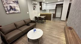 Available Units at Kingston Residence