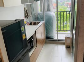 1 Bedroom Condo for sale at Dcondo Onnut-Rama 9, Prawet, Prawet