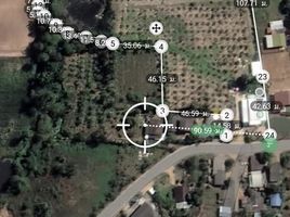  Land for sale in Khao Krapuk, Tha Yang, Khao Krapuk