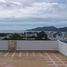 2 Bedroom Apartment for sale at Nanai Hill Residence, Patong