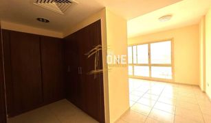 2 Bedrooms Apartment for sale in The Lagoons, Ras Al-Khaimah Lagoon B13