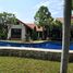 9 Bedroom Villa for sale in Nakhon Pathom, Nong Ngu Lueam, Mueang Nakhon Pathom, Nakhon Pathom