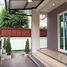 4 Bedroom Villa for sale at The Best Hathairat-Thairaman, Sam Wa Tawan Tok, Khlong Sam Wa
