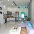 2 Bedroom House for sale in Tan Uyen, Binh Duong, Tan Vinh Hiep, Tan Uyen