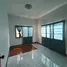 2 Schlafzimmer Haus zu vermieten im Mubaan Jinda Villa, Nong Phueng, Saraphi