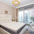 3 Bedroom Apartment for sale at Opera Grand, Burj Khalifa Area